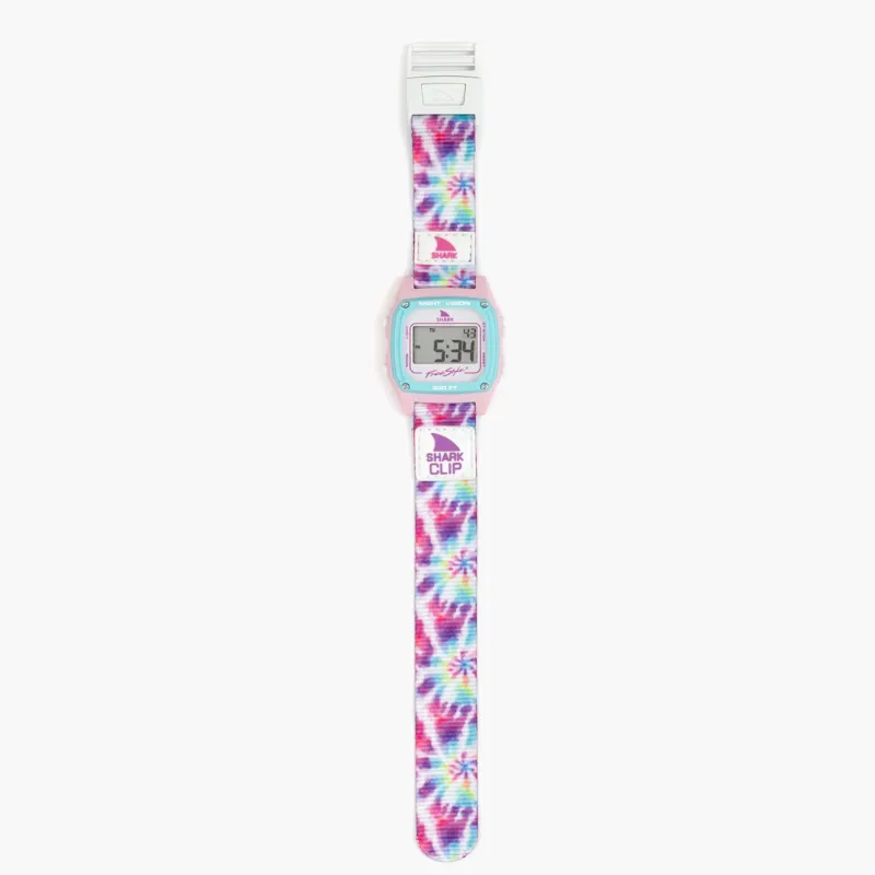 Freestyle Shark Watch Classic Snow Cone-1